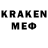 КЕТАМИН ketamine ArtemBoyko present