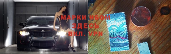 ешки Алексин
