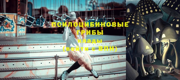 мяу мяу мука Алексеевка