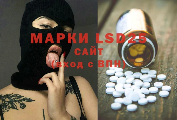 ешки Алексин