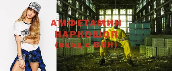ешки Алексин